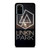 LINKIN PARK AMERICAN ROCK Samsung Galaxy S20 Plus Case Cover LINKIN PARK AMERICAN ROCK Samsung Galaxy S20 Plus Case Cover