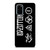 LED ZEPPELIN 3 Samsung Galaxy S20 Plus Case Cover