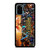 LEAGUE OF LEGENDS GAME Samsung Galaxy S20 Plus Case Cover