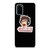 LAZARBEAM GINGY Samsung Galaxy S20 Plus Case Cover LAZARBEAM GINGY Samsung Galaxy S20 Plus Case Cover