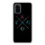 KYGO DJ ICON Samsung Galaxy S20 Plus Case Cover