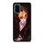 KUROSAKI ICHIGO BLEACH ANIME Samsung Galaxy S20 Plus Case Cover