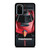 KOENIGSEGG RED CAR Samsung Galaxy S20 Plus Case Cover KOENIGSEGG RED CAR Samsung Galaxy S20 Plus Case Cover