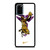 KOBE BRYANT LEGEND Samsung Galaxy S20 Plus Case Cover
