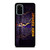 KOBE BRYANT 3 Samsung Galaxy S20 Plus Case Cover