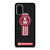 KENWORTH TRUCK LOGO Samsung Galaxy S20 Plus Case Cover