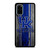 KENTUCKY WILDCATS WOODEN Samsung Galaxy S20 Plus Case Cover