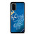 KANSAS CITY ROYALS 3 Samsung Galaxy S20 Plus Case Cover