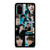 JUSTIN BIEBER COLLAGE Samsung Galaxy S20 Plus Case Cover