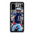 JULIAN EDELMAN PATRIOTS 11 Samsung Galaxy S20 Plus Case Cover