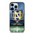 NOTRE DAME 1 iPhone 13 Pro Max Case Cover