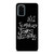 JUGHEAD JONES WUZ HERE 1 Samsung Galaxy S20 Plus Case Cover JUGHEAD JONES WUZ HERE 1 Samsung Galaxy S20 Plus Case Cover
