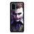 JOKER BATMAN 1 Samsung Galaxy S20 Plus Case Cover JOKER BATMAN 1 Samsung Galaxy S20 Plus Case Cover