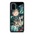 IZUKU MIDORIYA MY HERO ACADEMIA ANIME Samsung Galaxy S20 Plus Case Cover