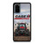 INTERNATIONAL HARVESTER TRACTOR 1 Samsung Galaxy S20 Plus Case Cover INTERNATIONAL HARVESTER TRACTOR 1 Samsung Galaxy S20 Plus Case Cover