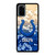 INDIANAPOLIS COLTS CAMO LOGO Samsung Galaxy S20 Plus Case Cover