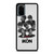 IKON KPOP Samsung Galaxy S20 Plus Case Cover