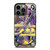BEAUTY AND THE BEAST ZOMBIE iPhone 13 Pro Case Cover BEAUTY AND THE BEAST ZOMBIE iPhone 13 Pro Case Cover