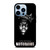 NOTORIOUS BIG iPhone 13 Pro Max Case Cover