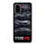 HONDA CIVIC CAR LOGO Samsung Galaxy S20 Plus Case Cover HONDA CIVIC CAR LOGO Samsung Galaxy S20 Plus Case Cover