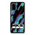 HKS RETRO Samsung Galaxy S20 Plus Case Cover