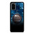 HAUNTED MANSION LOGO Samsung Galaxy S20 Plus Case Cover