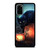 HALLOWEEN CAT 2 Samsung Galaxy S20 Plus Case Cover