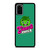 GUAVA JUICE LOGO Samsung Galaxy S20 Plus Case Cover