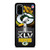 GREEN BAY PACKERS SUPER BOWL XLV Samsung Galaxy S20 Plus Case Cover