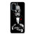 FUTURAMA BENDER CARTOON Samsung Galaxy S20 Plus Case Cover