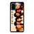 FRIENDS TV SERIES Samsung Galaxy S20 Plus Case Cover