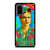 FRIDA KAHLO VINTAGE Samsung Galaxy S20 Plus Case Cover