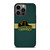BAYLOR BEARS BASKETBALL iPhone 13 Pro Case Cover