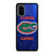 FLORIDA GATORS 1 Samsung Galaxy S20 Plus Case Cover