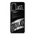 EVERLAST BOXING Samsung Galaxy S20 Plus Case Cover