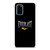 EVERLAST BOXING LOGO Samsung Galaxy S20 Plus Case Cover