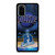 DUKE BLUE DEVILS 4 Samsung Galaxy S20 Plus Case Cover