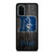 DUKE BLUE DEVILS 3 Samsung Galaxy S20 Plus Case Cover