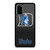 DUKE BLUE DEVILS 2 Samsung Galaxy S20 Plus Case Cover