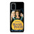 DISNEY HOCUS POCUS 2 Samsung Galaxy S20 Plus Case Cover