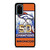 DENVER BRONCOS CHAMPIONS Samsung Galaxy S20 Plus Case Cover