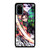 DEMON SLAYER TANJIRO KAMADO Samsung Galaxy S20 Plus Case Cover