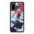 DEMON SLAYER NEZUKO SWORD Samsung Galaxy S20 Plus Case Cover