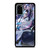 DEMON SLAYER KOCHO SWORD Samsung Galaxy S20 Plus Case Cover