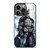 BATMAN DARK KNIGHT iPhone 13 Pro Case Cover