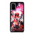 DEADPOOL Samsung Galaxy S20 Plus Case Cover