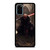 DARTH MAUL LIGHTSABER Samsung Galaxy S20 Plus Case Cover