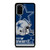 DALLAS COWBOYS THE COWBOYS Samsung Galaxy S20 Plus Case Cover