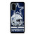 DALLAS COWBOYS FOOTBALL Samsung Galaxy S20 Plus Case Cover