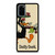 DAFFY DUCK FUNNY Samsung Galaxy S20 Plus Case Cover